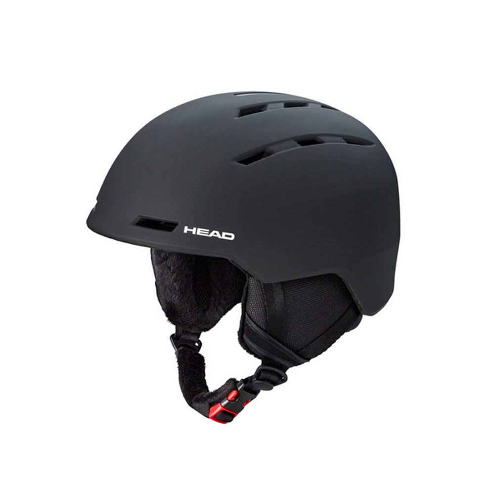 giro xxl helmet