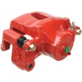 thumbnail image 1 of CALIPER O MORDAZA I30 1998 al 1999 INFINITI Delantero Derecho/Pasajero Remanufacturado CARDONE  ., 1 of 5