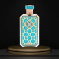 thumbnail image 6 of Rasasi Arabian Prive Saada , 2.36 oz EDP Spray, 6 of 7