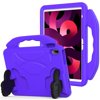 Image thumbnail_image