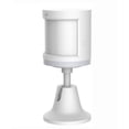 thumbnail image 1 of Human Motion Sensor Intelligent Bluetooth Connect for Smart Home, 1 of 4