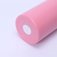 thumbnail image 5 of Stainless Steel Travel Mug with Trigger Action Lid for Coffee, Vacuum Insulated Tumbler, 5 of 5