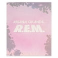 thumbnail image 5 of Ariana Grande R.E.M, 1 oz EDP Spray, 5 of 6