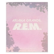 Ariana Grande R.E.M, 1 oz EDP Spray