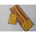 thumbnail image 4 of Baraja de naipes Bicycle Tiger - Diseño de espalda de piel de tigre, 4 of 4