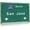 Color 4466, variant on La Airport Road Metal Signs Santa Monica Interstate 405 Highway Sign Indication Tin Sign Airport Highway Bar Home Club Wall Decor 8x12 Inches
