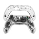 thumbnail image 4 of Game Handle 850mAh Black Games Handle 8 LED Backlight para Android (Transparente) WDOplteas Para estrenar, 4 of 9