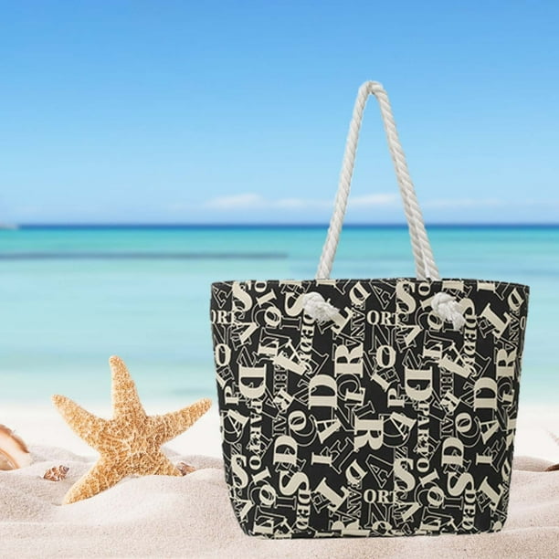 Bolsa de Vino Navideña con Aislamiento Térmico, Portátil, para Playa, Camping, Picnic, Etc.