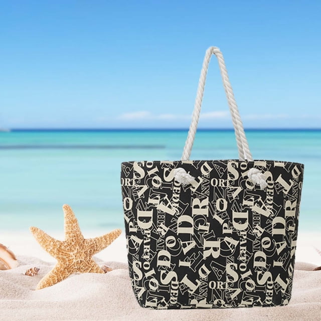 Bolsa de vino con aislamiento térmico | Bolsa de vino de Navidad portátil | Gran capacidad | Diseño duradero y elegante | Mantiene las botellas frías horas | Bolsa nevera de picnic para acampar en
