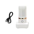 thumbnail image 1 of Mini Portable Dishwasher Fruit and Vegetable Wireless Cleaning Machine Quickly Remove Oil Stain Tableware Washing Device Multicolor, 1 of 4
