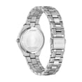 thumbnail image 2 of Reloj Citizen Eco Drive Crystal FE1230-51X Citizen Crystal FE1230-51X, 2 of 2