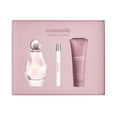 thumbnail image 3 of Set de Perfumes Kyliecosmetics Cosmic 50 ml 75 ml 10 ml, 3 of 7