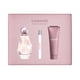 thumbnail image 3 of Set de Perfumes Kyliecosmetics Cosmic 50 ml 75 ml 10 ml, 3 of 7