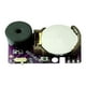 thumbnail image 3 of Cricket Noise Maker Broma Bromas Oficina para Adultos () Púrpura, 3 of 4