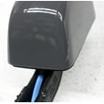 thumbnail image 2 of OEM Ford F150 Left Driver Side Exterior Door Handle ML34-1522405-DE5JMT Lead Foot (JX, M7394), 2 of 5