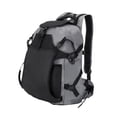 thumbnail image 4 of Mochila de esquí Strade Fareast Limited Bolsa para botas de esquí multiusos para viajes, 4 of 8