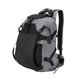 thumbnail image 4 of Mochila de esquí, bolsa de Snowboard para viajes, accesorios de equipo de esquí, bolsa de ciclismo, bolsa de esquí para Camping, patinaje, deportes y, 4 of 8
