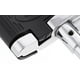 thumbnail image 4 of Llave Afinación Ajuste Control Presion Evans Datk Batería Evans DATK, 4 of 4