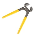 thumbnail image 1 of Extractor De Clavos, Alicates Extractores De Clavos, Acero Al Carbono, 1 Uds., Extractor De Clavos De Acero Al Carbono, Alicates Para Quitar Sujetadores, Herramienta De, 1 of 8