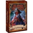 thumbnail image 3 of Flesh and Blood Monarch Blitz Deck (Levia), 3 of 3