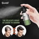 thumbnail image 2 of Rosemary Biotin Keratin Hair Growth Serum for Skin and Hair Vitality, Natural Oil Tonic Spray for Enhanced Care, 2 of 5