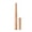 303 Sunrise Beam, variant on COVERGIRL Clean Eye Color Sticks, 303 Sunrise Beam, 0.05 oz