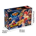 thumbnail image 4 of Jouet d'Induction Compétitif de Boxe Interactif Parent-Enfant Robot pour Enfants, 4 of 4