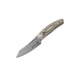 thumbnail image 2 of Cuchillo de pelar Messermeister Carbon 3.5» Bohler K110 Steel, 2 of 9