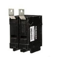 thumbnail image 4 of B2125H BOLT-ON CIRCUIT BREAKER - BREAKER 125A 2P 120/240V 22K BLH, 4 of 5