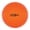 Neon Orange, variant on Fitpro Training Exercise Stability Ball – 65 cm, Neon Pink