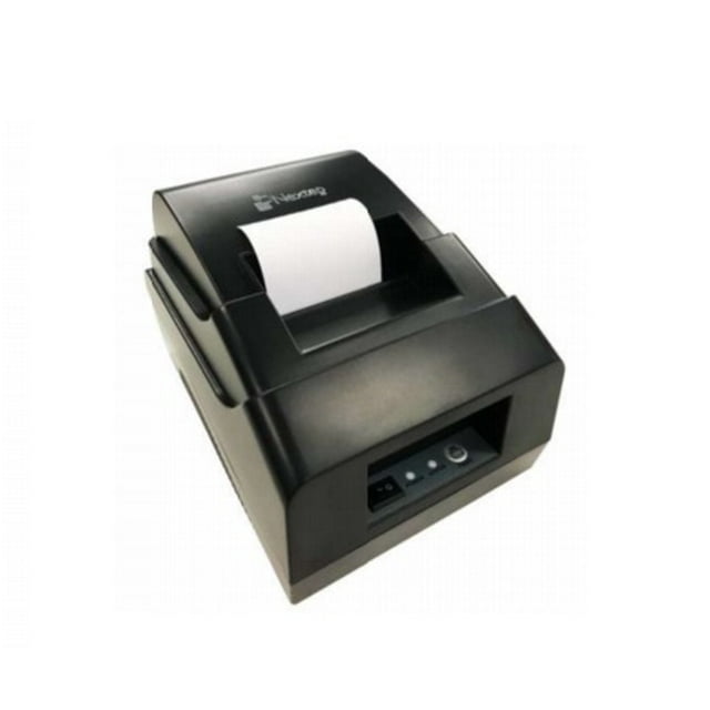 Nextep NE 510 Impresora de Tickets