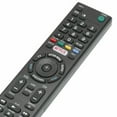 thumbnail image 3 of New Replace RMT-TX100U For LED HD TV Remote Control KDL-50W800C KDL-55W800C, 3 of 5