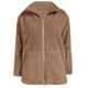 thumbnail image 3 of Abrigo para niños y niñas, chaqueta polar de invierno para niños pequeños, ropa de abrigo cálida, abrigo para niños, 3 of 5