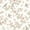 Color 2, variant on Peel and Stick Wallpaper birds Lemons Floral Pastel Colors 17.7in x 118in Contact Paper Removable Self Adhesive Wall Mural Wall Decor for Bedroom Kitchen Cabinets