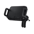 thumbnail image 1 of Cargador Inalámbrico Rápido para Auto Samsung 9W Compatible Qi, 1 of 7