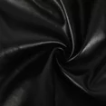 thumbnail image 3 of Pantalones Cortos De Cuero Para Hombre, Estilo Punk, Retro,, 3 of 7