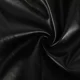 thumbnail image 3 of Pantalones Cortos De Cuero Para Hombre, Estilo Punk, Retro,, 3 of 7