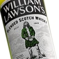 thumbnail image 2 of Whisky William Lawson's 700 ml, 2 of 4