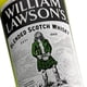 thumbnail image 2 of Whisky William Lawson's 700 ml, 2 of 4