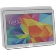 thumbnail image 2 of Symtek TSTG410 Tempered Glass Screen Protector for 10 inch Galaxy Tab 4, 2 of 2