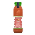 thumbnail image 3 of Jugo Natural One guayaba 900 ml, 3 of 4