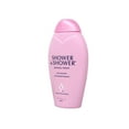 thumbnail image 5 of SHOWER TO SHOWER Body Powder Original Fresh 8 oz (Pack of 3), 5 of 6