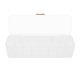 thumbnail image 1 of unbranded Caja Para Guardar Cables Plásticos Resistente Y Fácil De Limpiar Para El Hogar, 1 of 8