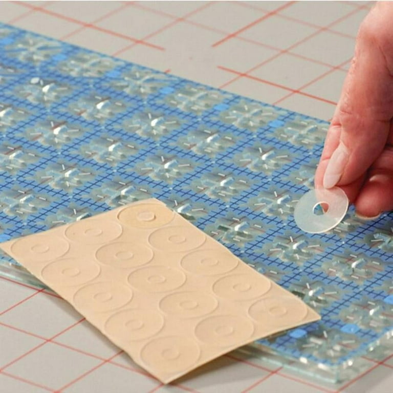 Adhesive for Plastic : Arts, Crafts & Sewing 