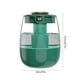 thumbnail image 3 of Humidificador USB con pantalla de humedad | Humidificador ultrasónico portátil de 2 l con vapor frío | Minihumidificador silencioso y fácil de limpiar para dormitorio, oficina, plantas y coche., 3 of 5