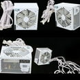 thumbnail image 7 of CIYISON 650W Power Supplies 650W High Temperature Resistant 12cm Fan for E Sports, 7 of 7