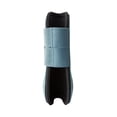 thumbnail image 5 of Horze Trixi Pony Tendon Open Front Boots, 5 of 9