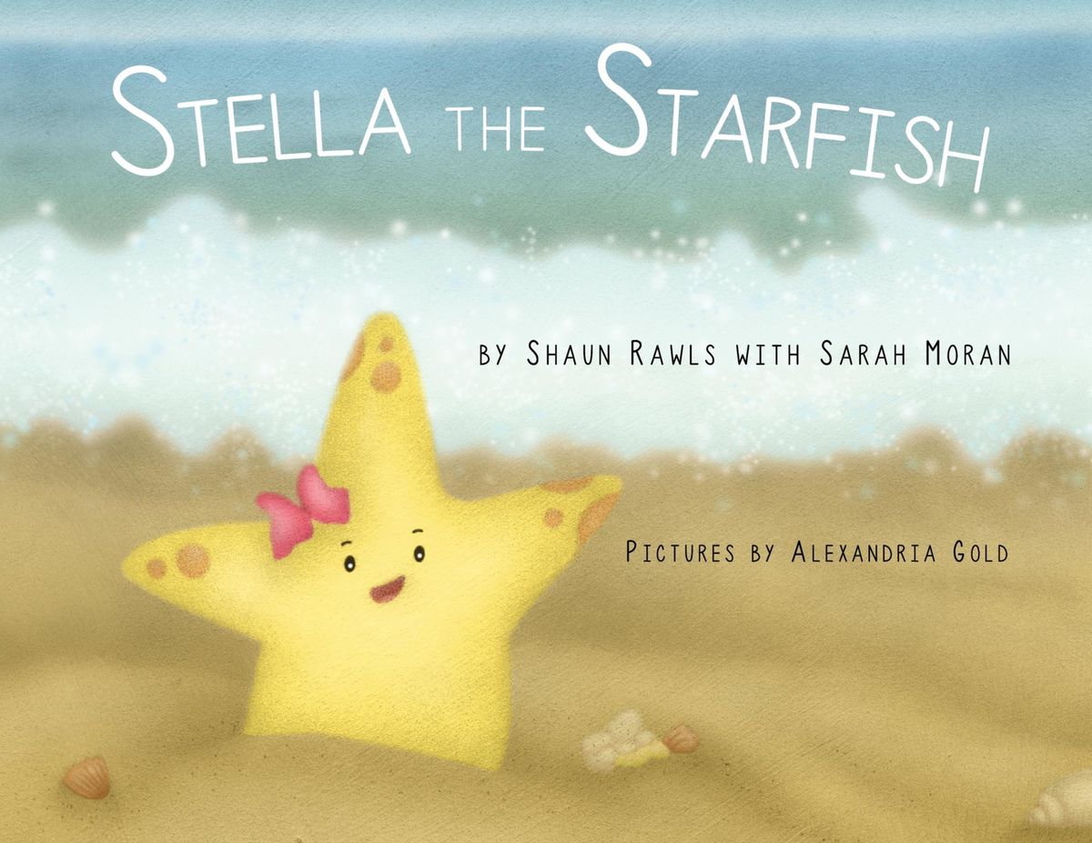 starfish book lisa fipps starfish book lisa fipps