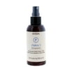 Aveda Chakra 5 Balancing Body Mist for Women, 3.4 Oz
