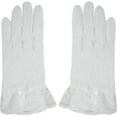 thumbnail image 1 of Lace Gloves, 1 of 1